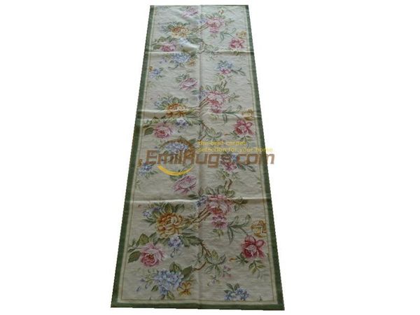carpets vintage royal design with floral embroidery points woven floor rectangular wool knitting runner
carpets vintage royal design with floral embroidery points woven floor rectangular wool knitting runner