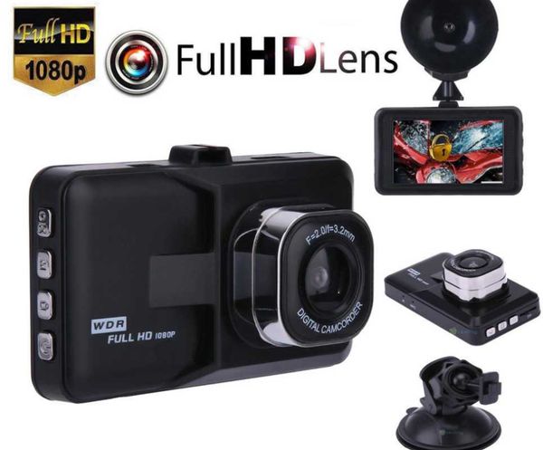 car dvr 3.0" vehicle 1080p dashboard camera video recorder dash cam g-sensor gps dvrs
car dvr 3.0" vehicle 1080p dashboard camera video recorder dash cam g-sensor gps dvrs