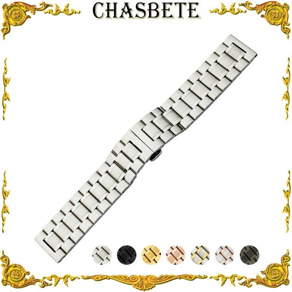 watch bands 20mm 22mm stainless steel band for timex weekender expedition metal strap quick release wrist loop belt bracelet black, Black;brown
watch bands 20mm 22mm stainless steel band for timex weekender expedition metal strap quick release wrist loop belt bracelet black, Black;brown