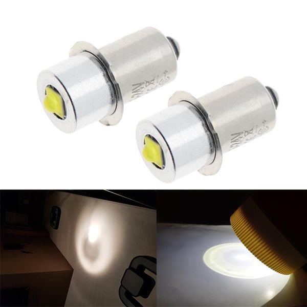 emergency lights 5w 6-24v p13.5s led bulb high bright work light lamp replacement torches electric torch
emergency lights 5w 6-24v p13.5s led bulb high bright work light lamp replacement torches electric torch