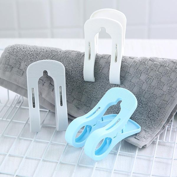 clothing & wardrobe storage big creative color clips for sheets towel clamp clothes pegs drying racks retaining clip clothespins decorative
clothing & wardrobe storage big creative color clips for sheets towel clamp clothes pegs drying racks retaining clip clothespins decorative