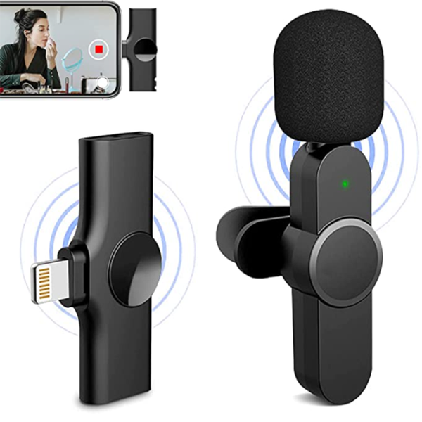 microphones wireless microphone,lapel microphone portable audio videoplug-play auto sync for youtubers facebook tiktok live stream vloggers
microphones wireless microphone,lapel microphone portable audio videoplug-play auto sync for youtubers facebook tiktok live stream vloggers