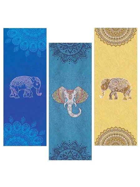 portable travel yoga mat towel printed non-slip sweat-absorbent quick dry pilates gym blankets home indoor
portable travel yoga mat towel printed non-slip sweat-absorbent quick dry pilates gym blankets home indoor