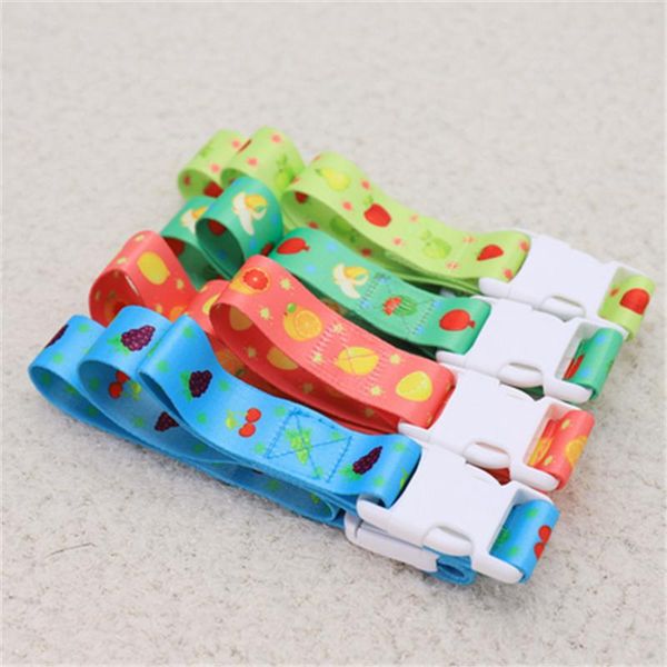 pacifiers# anti-lost strap teethers baby stroller rope toys sippy cup bottle pacifier holder chair car
pacifiers# anti-lost strap teethers baby stroller rope toys sippy cup bottle pacifier holder chair car