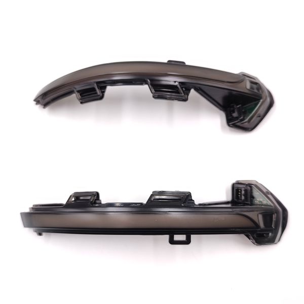 1pair led blinker dynamic turn signal light side rear-view mirror light for volkswagen for vw passat b8 2015-2020 for arteon
1pair led blinker dynamic turn signal light side rear-view mirror light for volkswagen for vw passat b8 2015-2020 for arteon