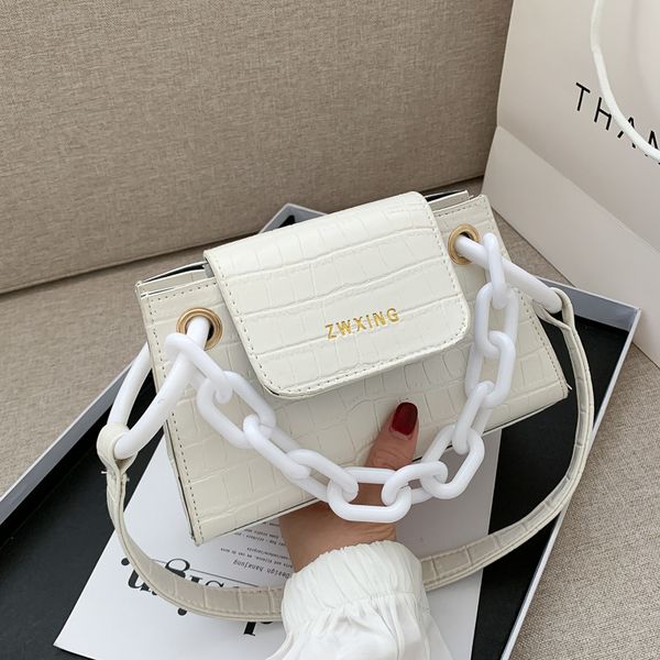messenger bags messenger bagstexture 2021 french fashion summer net red shoulder ins women's versatile small square bag
messenger bags messenger bagstexture 2021 french fashion summer net red shoulder ins women's versatile small square bag