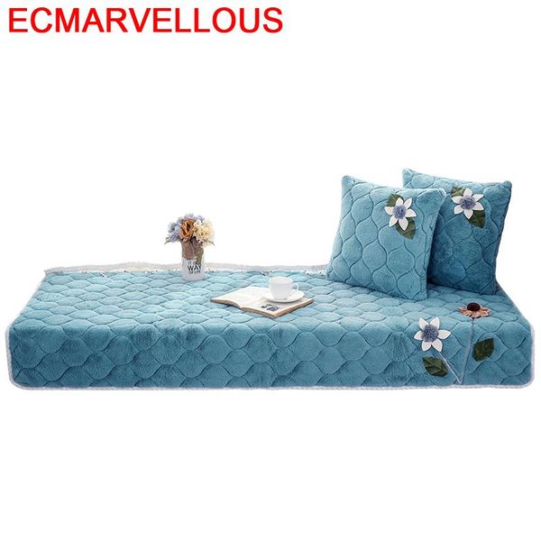 cushion/decorative pillow back poduszka na siedzisko infantil almofada para sofa home decor seat cushion cojin coussin decoration window sil
cushion/decorative pillow back poduszka na siedzisko infantil almofada para sofa home decor seat cushion cojin coussin decoration window sil