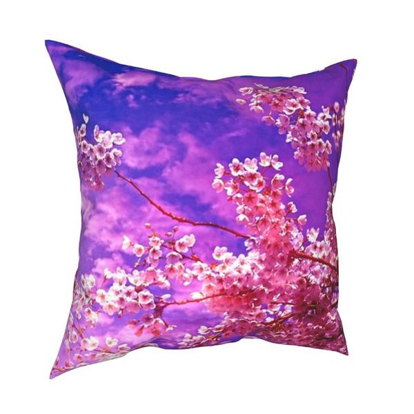 cushion/decorative pillow every day should be a cherry blossom cushion cover decorative case home square 45*45cm pillowcover decor
cushion/decorative pillow every day should be a cherry blossom cushion cover decorative case home square 45*45cm pillowcover decor