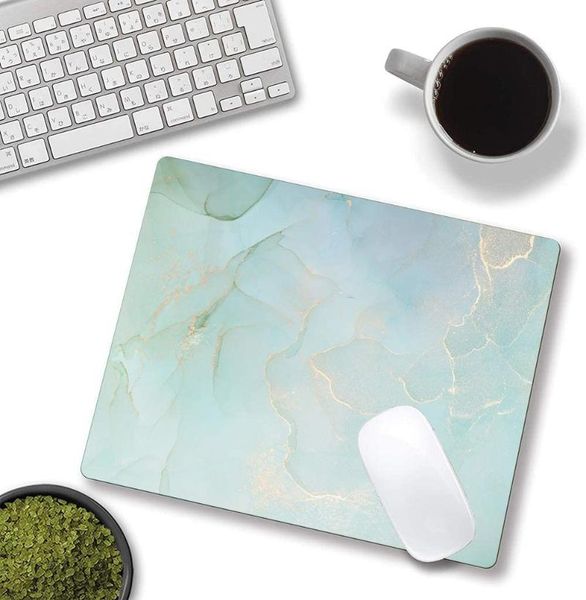 mouse pads & wrist rests marbling gaming small size pad lovely gamer cartoon kawaii natural rubber anime art office decoration carpet mat
mouse pads & wrist rests marbling gaming small size pad lovely gamer cartoon kawaii natural rubber anime art office decoration carpet mat