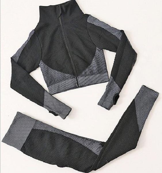 shaping two women pieces yoga outfits sproty legging fitness high waist skinny gym hygroscop sweat releasing lady exercise sporty pants 08, White;red
shaping two women pieces yoga outfits sproty legging fitness high waist skinny gym hygroscop sweat releasing lady exercise sporty pants 08, White;red