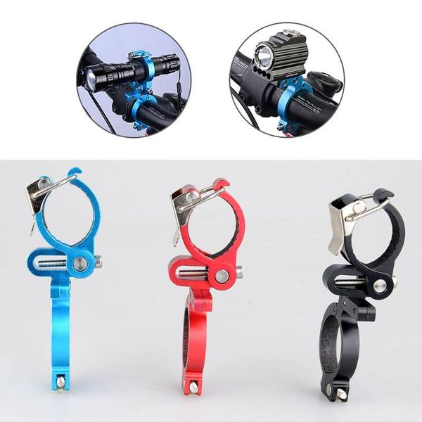 bike lights bicycle light clip handlebar alloy clamp support holder safety cycling mount torch bracket stand mtb parts
bike lights bicycle light clip handlebar alloy clamp support holder safety cycling mount torch bracket stand mtb parts