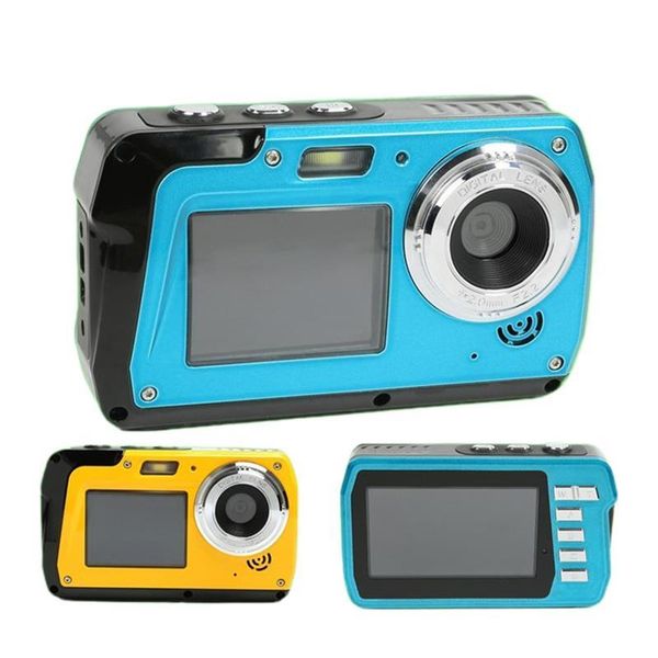 digital cameras 48mp dual screen cameraunderwater camera with hd point and s for pography beginners kids
digital cameras 48mp dual screen cameraunderwater camera with hd point and s for pography beginners kids