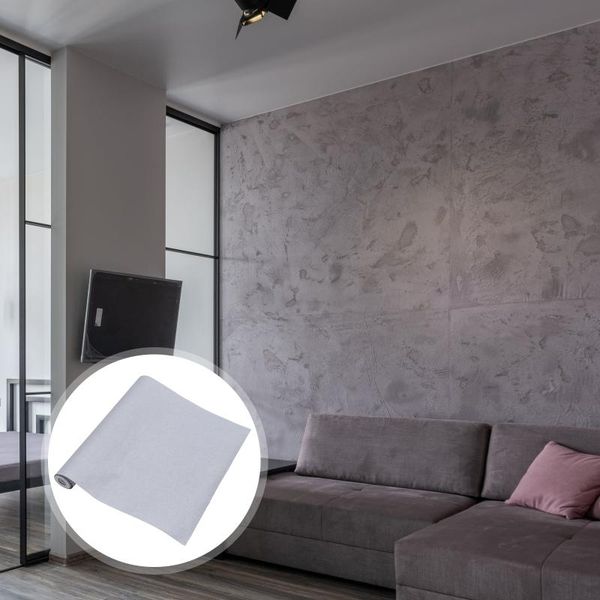 wallpapers 1pc multifunctional home decorating non-woven wall sticker for living room
wallpapers 1pc multifunctional home decorating non-woven wall sticker for living room