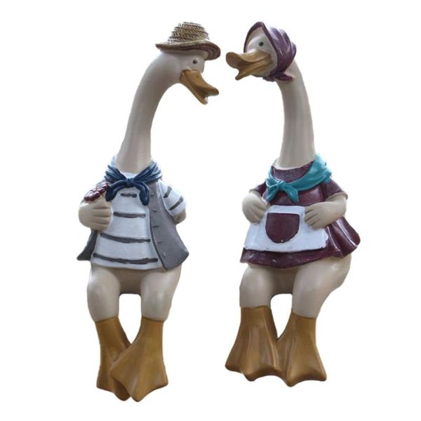 garden decorations 2pcs creative ornament decorative resin craft deskadornment for home
garden decorations 2pcs creative ornament decorative resin craft deskadornment for home