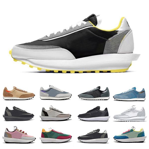 sacais 2022 ldv waffle vaporwaffle mens running shoes nylon wheat black varsity multi triple black white and yellow men outdoor trainers sne
sacais 2022 ldv waffle vaporwaffle mens running shoes nylon wheat black varsity multi triple black white and yellow men outdoor trainers sne