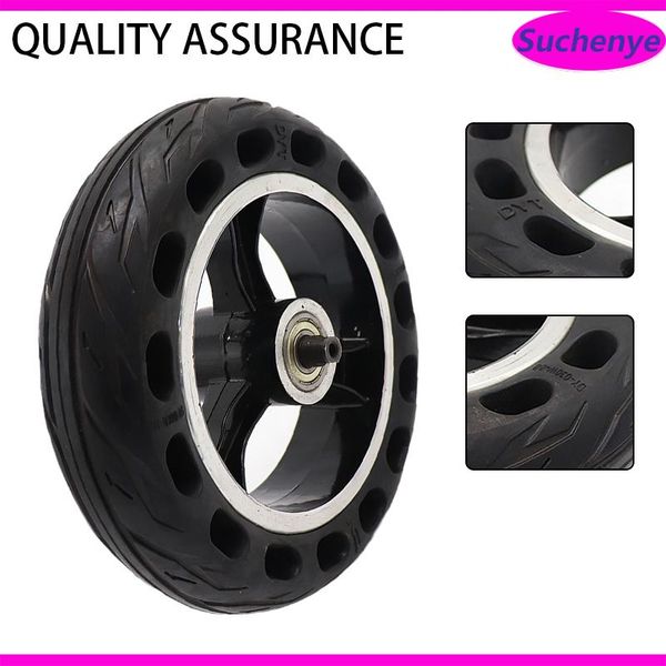 motorcycle wheels & tires 8 inch 200x50 solid rear wheel for kugoo s1 s2 s3 c3 mini electric bike hub and spare part accessories
motorcycle wheels & tires 8 inch 200x50 solid rear wheel for kugoo s1 s2 s3 c3 mini electric bike hub and spare part accessories