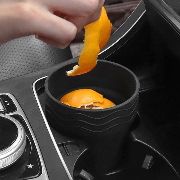 other interior accessories xxff set of 1 silicone material 3 colors to choose folding cars garbage cans trash car rubbish bins
other interior accessories xxff set of 1 silicone material 3 colors to choose folding cars garbage cans trash car rubbish bins