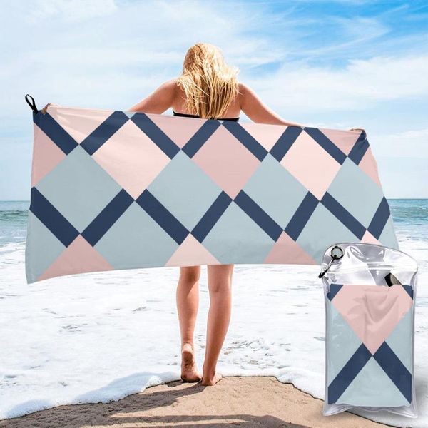 towel ultralight compact quick drying ethnic geometrical rhombuses microfiber camping hiking hand face outdoor travel kits
towel ultralight compact quick drying ethnic geometrical rhombuses microfiber camping hiking hand face outdoor travel kits