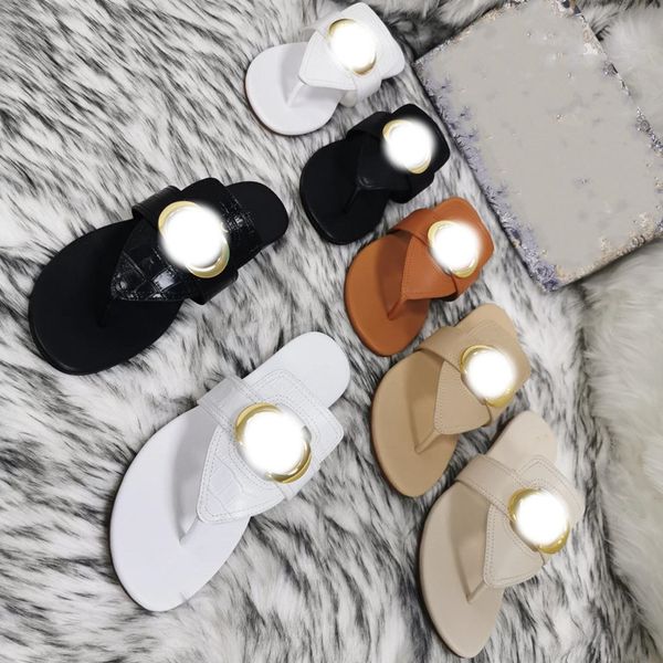 2021 summer girls' sandals classic women's slippers shopping shoes real leather soles women's shoes high quality, Black
2021 summer girls' sandals classic women's slippers shopping shoes real leather soles women's shoes high quality, Black
