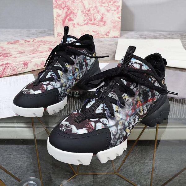 2021 fashion casual block genuine leather dad shoe sneakers shoes mesh black breathable bows platform popular 35-41, Black;red
2021 fashion casual block genuine leather dad shoe sneakers shoes mesh black breathable bows platform popular 35-41, Black;red