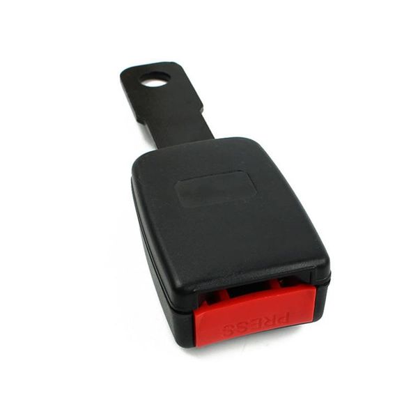 safety belts & accessories common type quality car seat belt buckle cover interior
safety belts & accessories common type quality car seat belt buckle cover interior