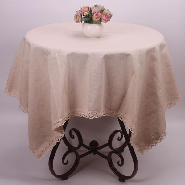 table cloth curcya original solid color vintage household linen wedding / custom size square rectangle el tablecloths cover
table cloth curcya original solid color vintage household linen wedding / custom size square rectangle el tablecloths cover
