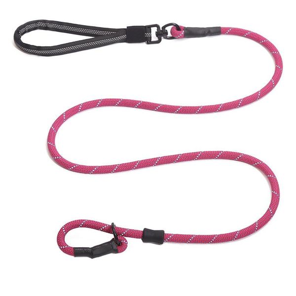 dog collars & leashes good quality big large leash and collar set adjustable harness outdoor training
dog collars & leashes good quality big large leash and collar set adjustable harness outdoor training