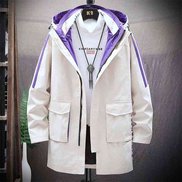 men's jackets style spring and autumn boy's jacket fashion design trend 45574 6k1c, Black;brown
men's jackets style spring and autumn boy's jacket fashion design trend 45574 6k1c, Black;brown