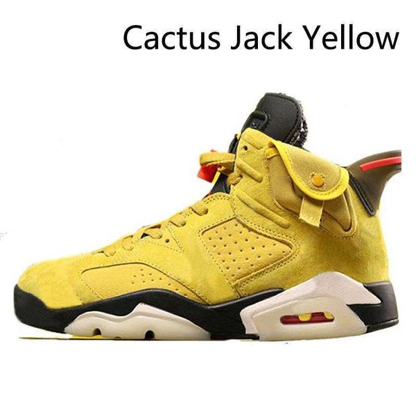 cactus jack 6 what the 5 men basketball shoes 5s medium olive 6s 1s unc dark mocha fearless toe mens trainers sports sneakerst60t
cactus jack 6 what the 5 men basketball shoes 5s medium olive 6s 1s unc dark mocha fearless toe mens trainers sports sneakerst60t