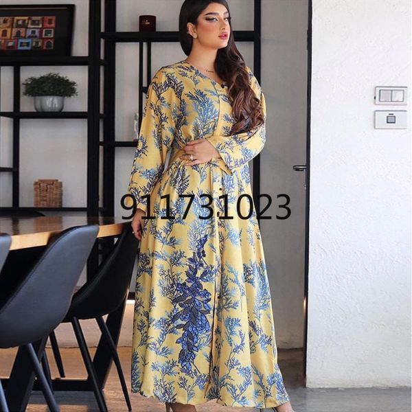 ethnic clothing 2021 eid abaya dubai turkey muslim fashion hijab dress moroccan evening caftan beading plus size boubou islamic robe, Red
ethnic clothing 2021 eid abaya dubai turkey muslim fashion hijab dress moroccan evening caftan beading plus size boubou islamic robe, Red