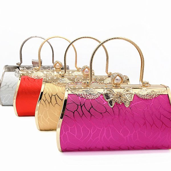 messenger bags messenger bagsbuckle metal cheongsam pearl movie props dinner lord bag large capacity horizontal square women's handbag
messenger bags messenger bagsbuckle metal cheongsam pearl movie props dinner lord bag large capacity horizontal square women's handbag