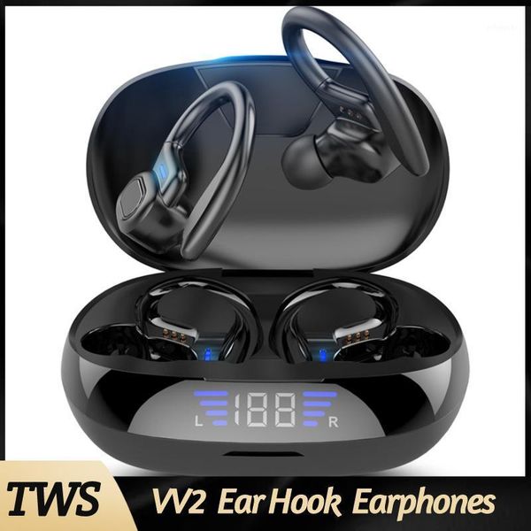 bluetooth 5.0 earphones wireless headphones noise canceling 9d hifi stereo earbuds music headsets with microphone for phones1
bluetooth 5.0 earphones wireless headphones noise canceling 9d hifi stereo earbuds music headsets with microphone for phones1