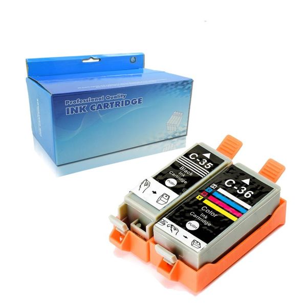 ink cartridges compatible cartridge for pgi 35 cli 36 pgi35 cli36 pixma ip100 inkjet
ink cartridges compatible cartridge for pgi 35 cli 36 pgi35 cli36 pixma ip100 inkjet