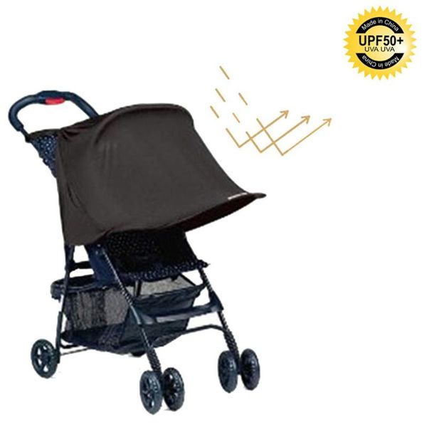 stroller parts & accessories baby sun shade cover uv resistant fabric awning windshield rain designed with side pockets for storing travel
stroller parts & accessories baby sun shade cover uv resistant fabric awning windshield rain designed with side pockets for storing travel