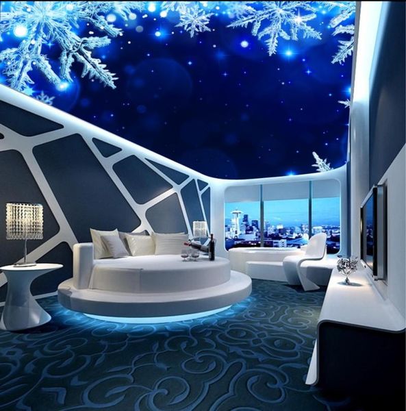 wallpapers po wallpaper living room bedroom ktv ceiling murals fantasy starry snowflake mural
wallpapers po wallpaper living room bedroom ktv ceiling murals fantasy starry snowflake mural