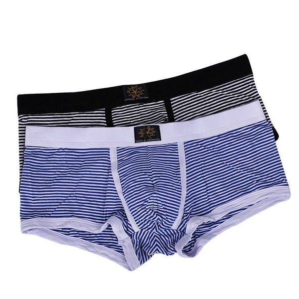underpants men underwear boxers cotton cuecas shorts gay man male boy slip, Black;white
underpants men underwear boxers cotton cuecas shorts gay man male boy slip, Black;white