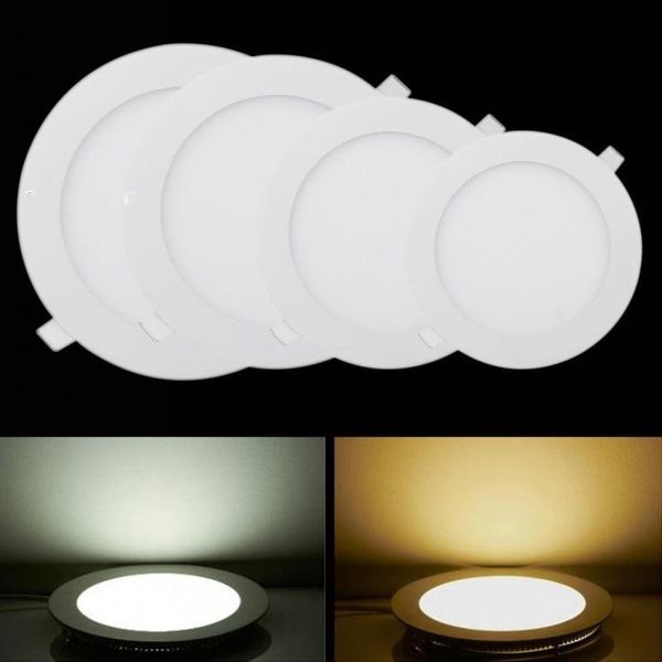 ultra thin led panel light ac 110v 220v ceiling downlight round recessed flat lamp 3w 6w 9w 12w 15w lights
ultra thin led panel light ac 110v 220v ceiling downlight round recessed flat lamp 3w 6w 9w 12w 15w lights