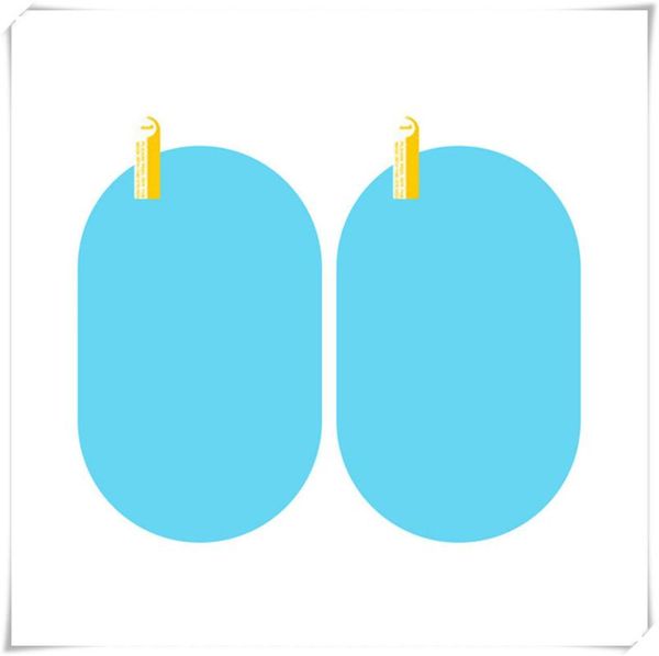 interior decorations car rearview mirror protective film anti fog window for z3 m3 convertible mini 318ic 318ti 2002 - 2009
interior decorations car rearview mirror protective film anti fog window for z3 m3 convertible mini 318ic 318ti 2002 - 2009