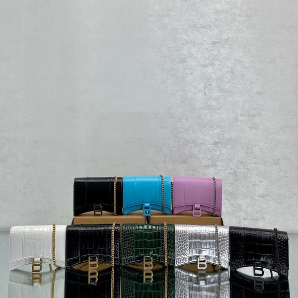factory outlet luxury handbags and storage 2021 new fashion trend b family letter leather crocodile chain hourglass bag cow leather one
factory outlet luxury handbags and storage 2021 new fashion trend b family letter leather crocodile chain hourglass bag cow leather one