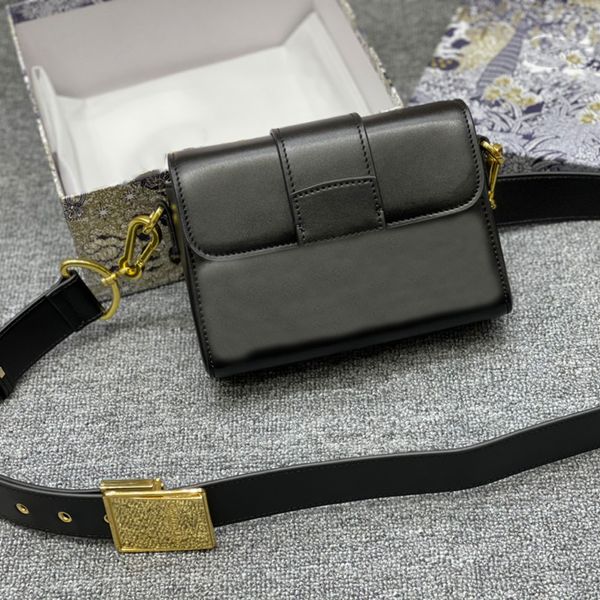 cowhide tote bag designer ladies handbags fashion messenger chain one-shoulder clutches patent leather evening bags crossbody clutch handbag
cowhide tote bag designer ladies handbags fashion messenger chain one-shoulder clutches patent leather evening bags crossbody clutch handbag