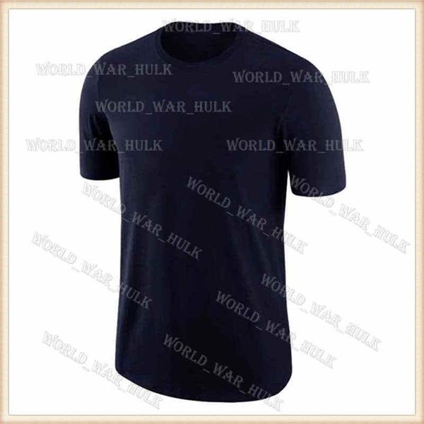 custom men youth women kids jersey breathable quick dry black white blue orange green 1110002, Black;red
custom men youth women kids jersey breathable quick dry black white blue orange green 1110002, Black;red