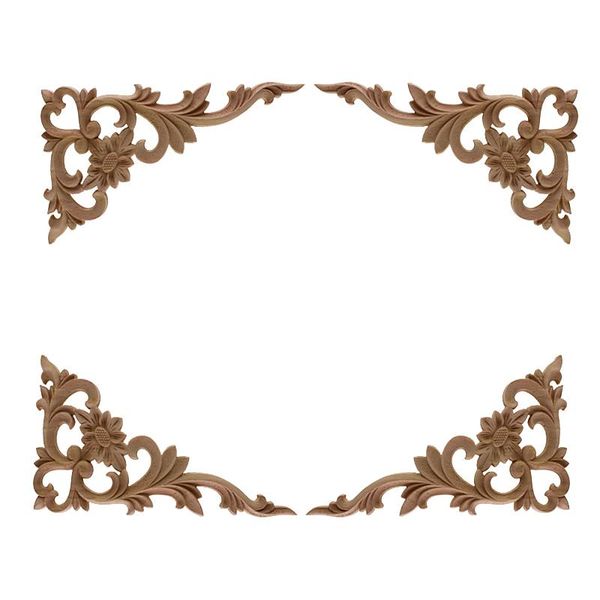 wooden for home decor decoration po ornamen wood accessories embellishments art diy crafts scrapbooking easter decorative objects & figurine
wooden for home decor decoration po ornamen wood accessories embellishments art diy crafts scrapbooking easter decorative objects & figurine