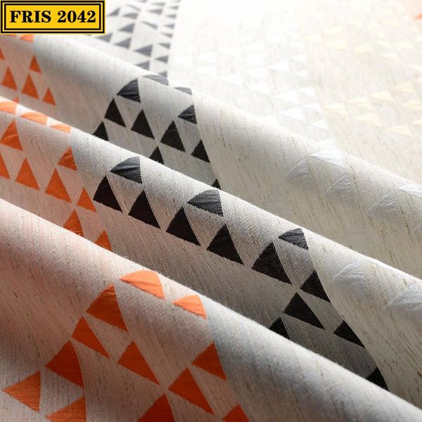 curtain & drapes delta-modern simple cotton linen jacquard finished blackout curtains for living dining room bedroom
curtain & drapes delta-modern simple cotton linen jacquard finished blackout curtains for living dining room bedroom
