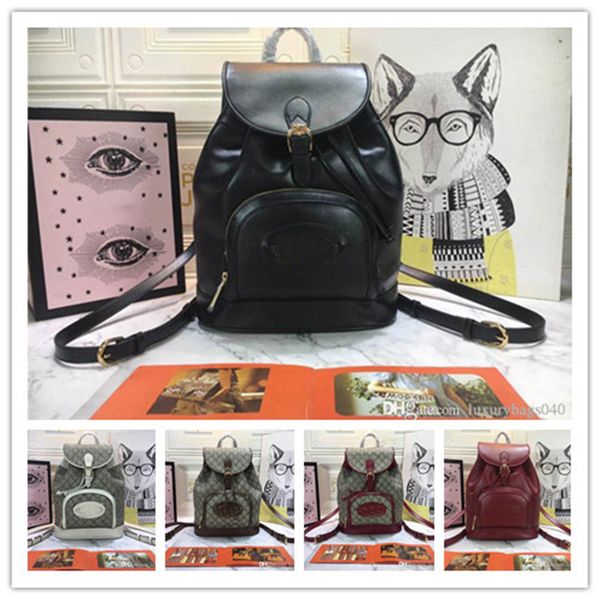designer luxury beige canvas 1955 backpack beige white canvas red leather backpack size 27x35x16.5cm new 59gl
designer luxury beige canvas 1955 backpack beige white canvas red leather backpack size 27x35x16.5cm new 59gl