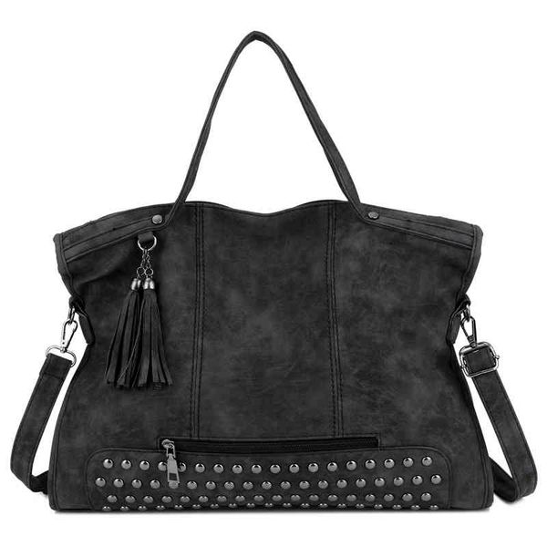 evening bags feminina female high capacity tassel crossbody bag lady all-purpose style daily shopping handbag women vintage a3ay
evening bags feminina female high capacity tassel crossbody bag lady all-purpose style daily shopping handbag women vintage a3ay
