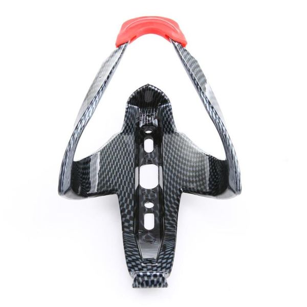 water bottle holder bike kettle cage rack mountain for outdoor cycle biking entertainment bottles & cages
water bottle holder bike kettle cage rack mountain for outdoor cycle biking entertainment bottles & cages