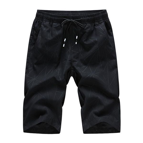 men's shorts woodvoice summer men breathable casual male knee length mens short pants para hombre size m-4xl, White;black
men's shorts woodvoice summer men breathable casual male knee length mens short pants para hombre size m-4xl, White;black