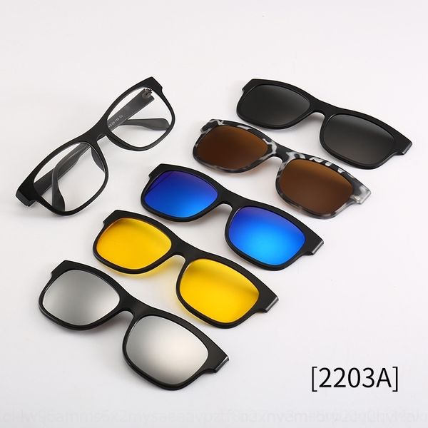 zbq cool eyes polarizing men's riding set 5-clip colorful outdoor eyeglass fashion women's sunglasses cycling sunglasses myopia fr, White;black
zbq cool eyes polarizing men's riding set 5-clip colorful outdoor eyeglass fashion women's sunglasses cycling sunglasses myopia fr, White;black