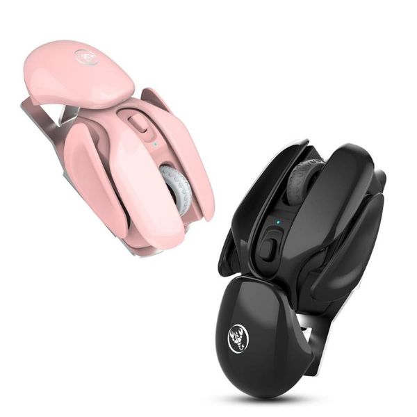 mice 2.4g wireless silent mouse 4keys 1600dpi adjustable 500mah rechargable battery for office home computer
mice 2.4g wireless silent mouse 4keys 1600dpi adjustable 500mah rechargable battery for office home computer