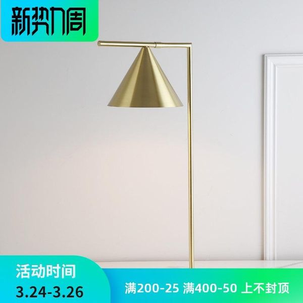 modern nordic crystal luminaria de mesa lampara escritorio dining room lamp living table lamps
modern nordic crystal luminaria de mesa lampara escritorio dining room lamp living table lamps